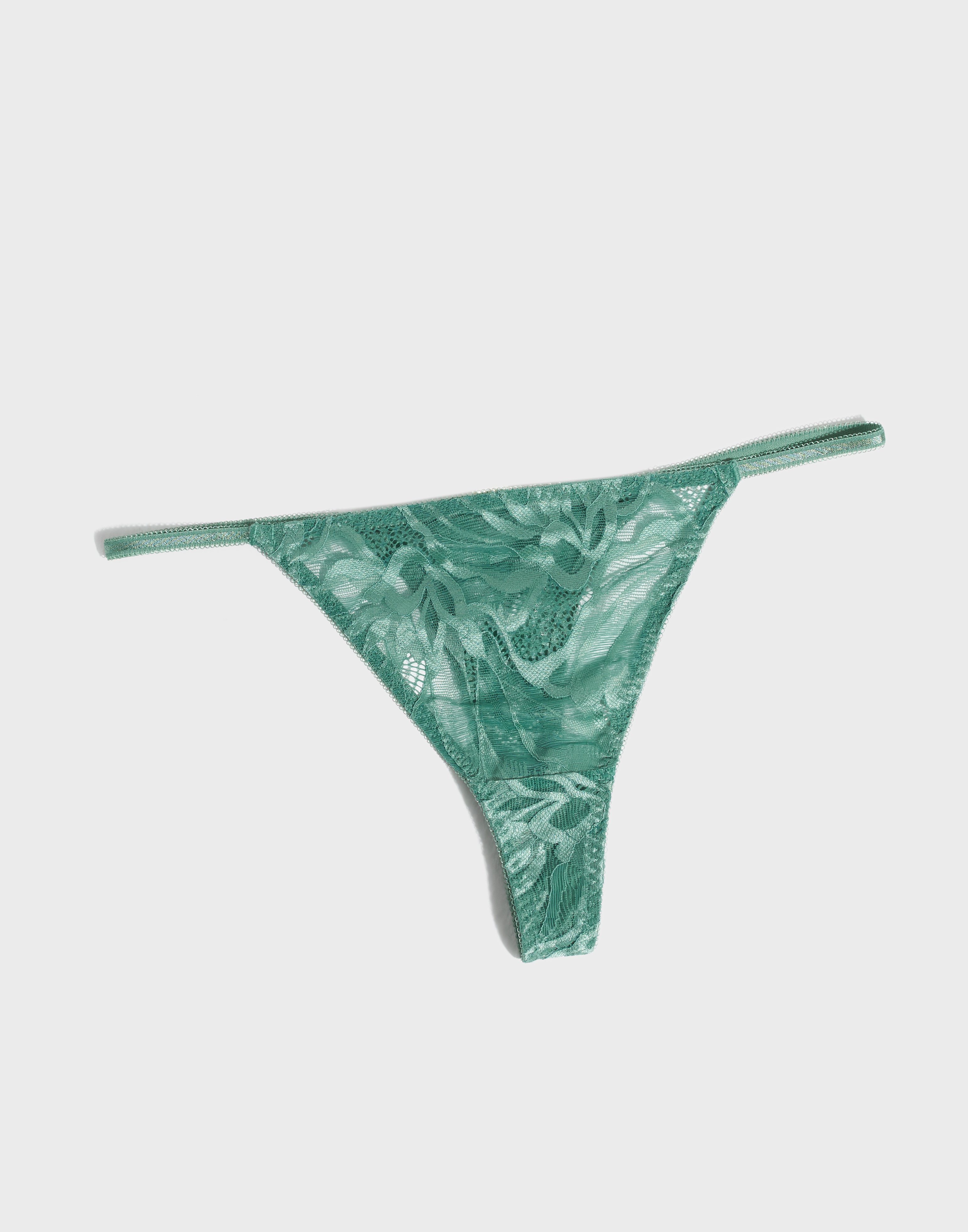 buy-neo-noir-skin-goji-string-dusty-green-nelly