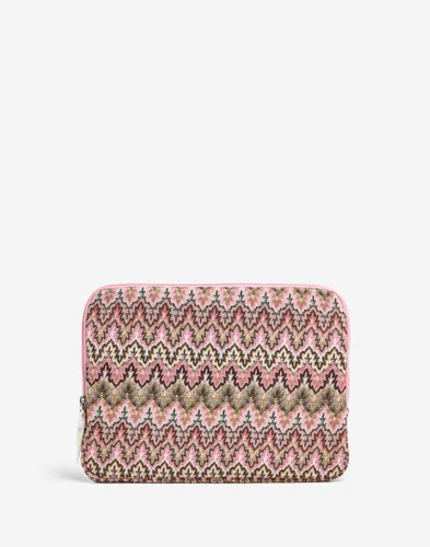 Pala Computer Sleeve 13