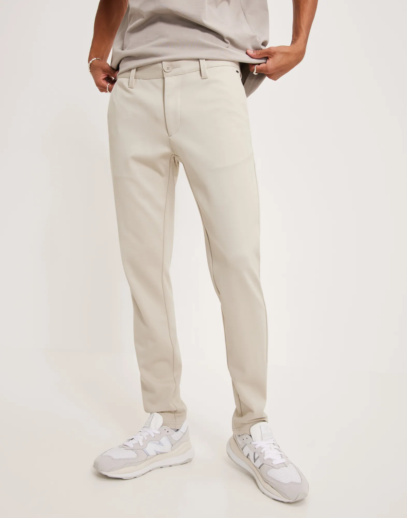 ONSMARK SLIM GW 0209 PANT NOOS