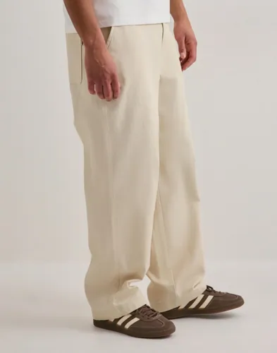 Woodbird Wu Chino Pants Slacks chinos herr – bild 3