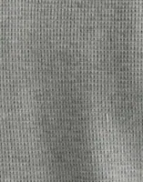 Light Grey Melange