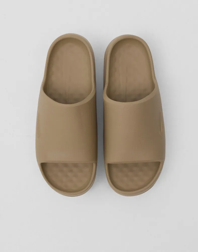 NIKE Calm Slide 2.0 Sandaler herr – bild 3