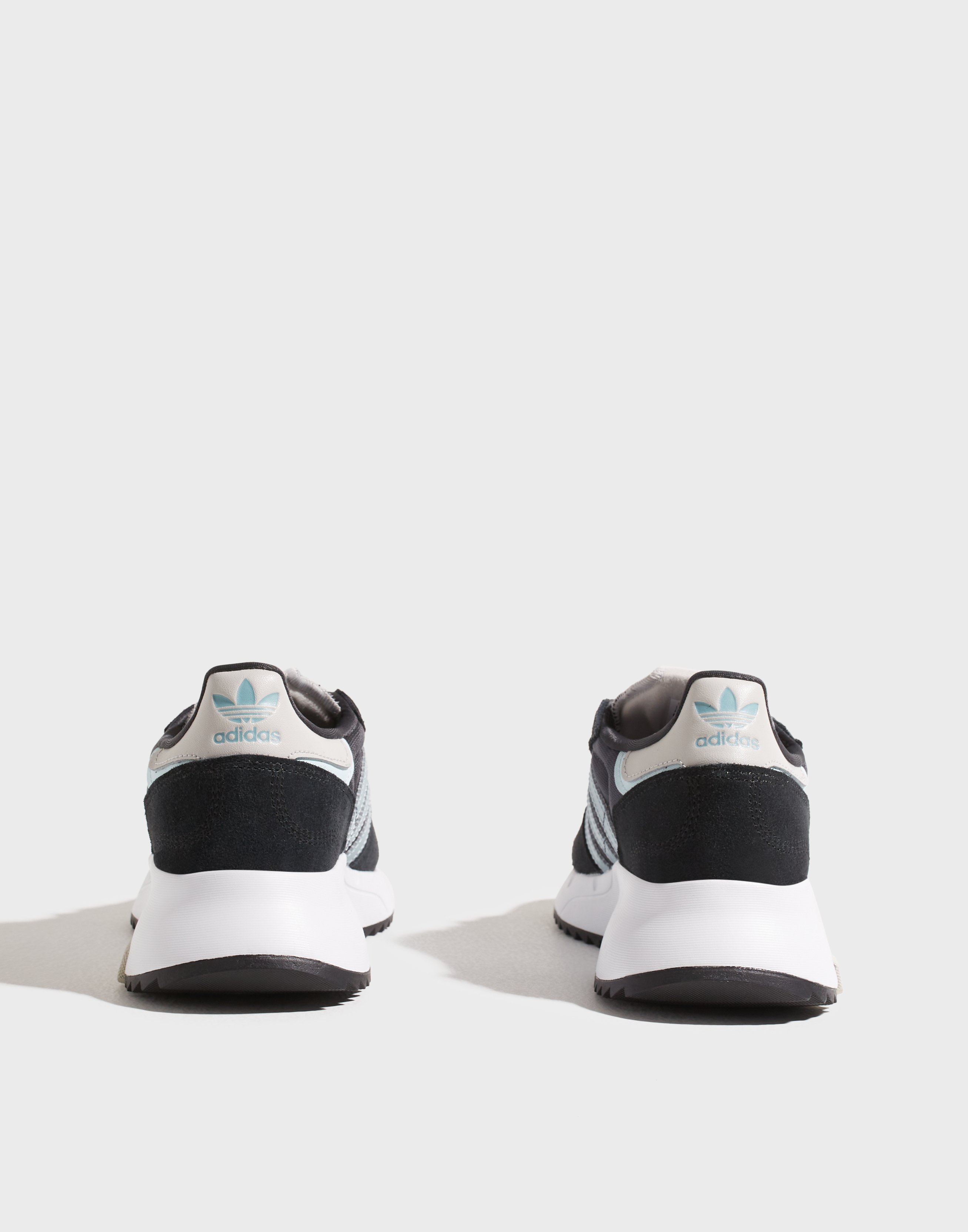 専用ページ⑤ 日立建機 ZX225USRLCK-6 ツーピース5本配管解体仕様機 入荷致し