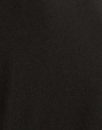 JDY - Sort - Jdymisty S/L Long Knot Dress Jrs