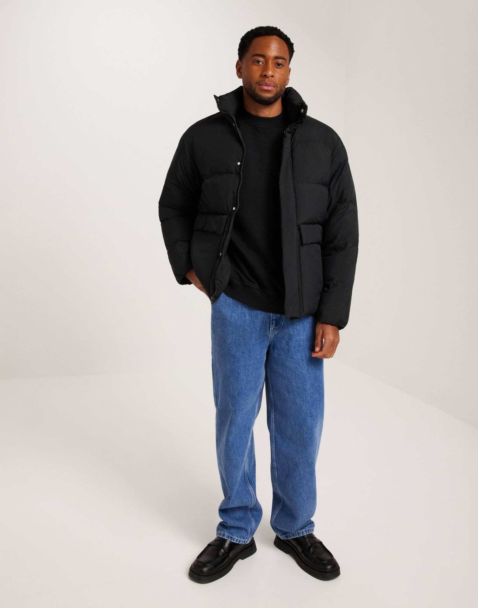 JPRBLAJEFFERSON PUFFER