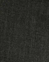 Dark Grey Melange