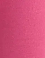 Cerise