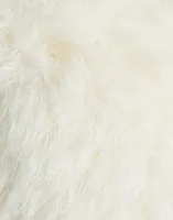 Cloud Dancer