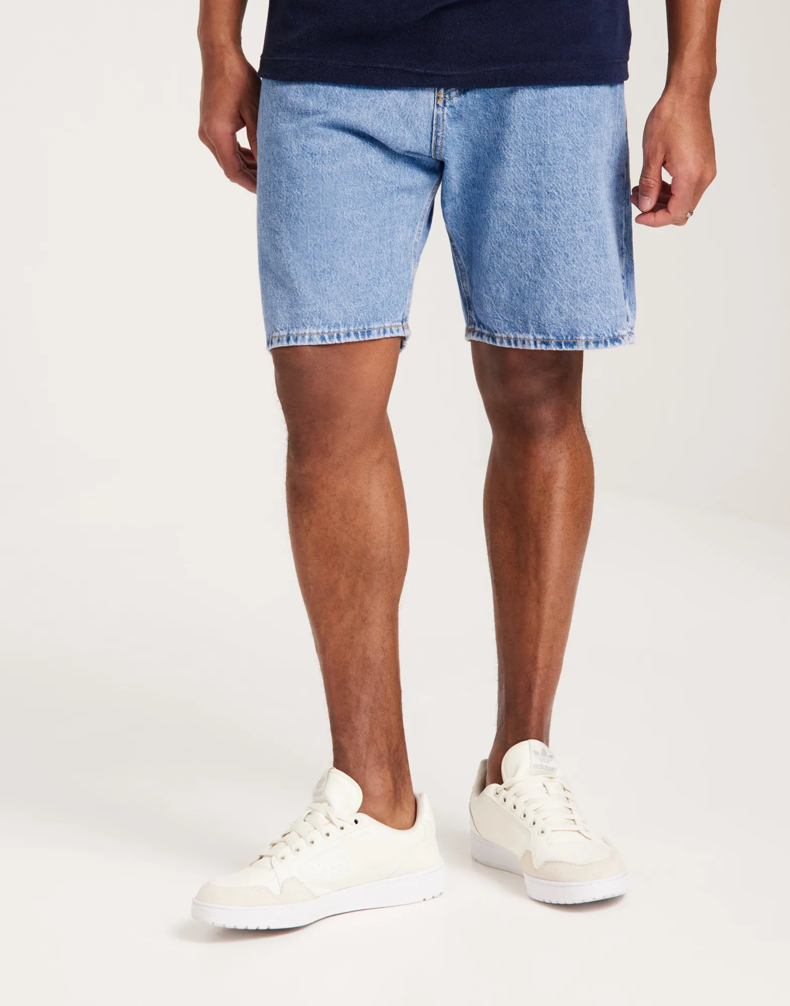 JJITONY JJORIGINAL SHORTS SBD 911 S