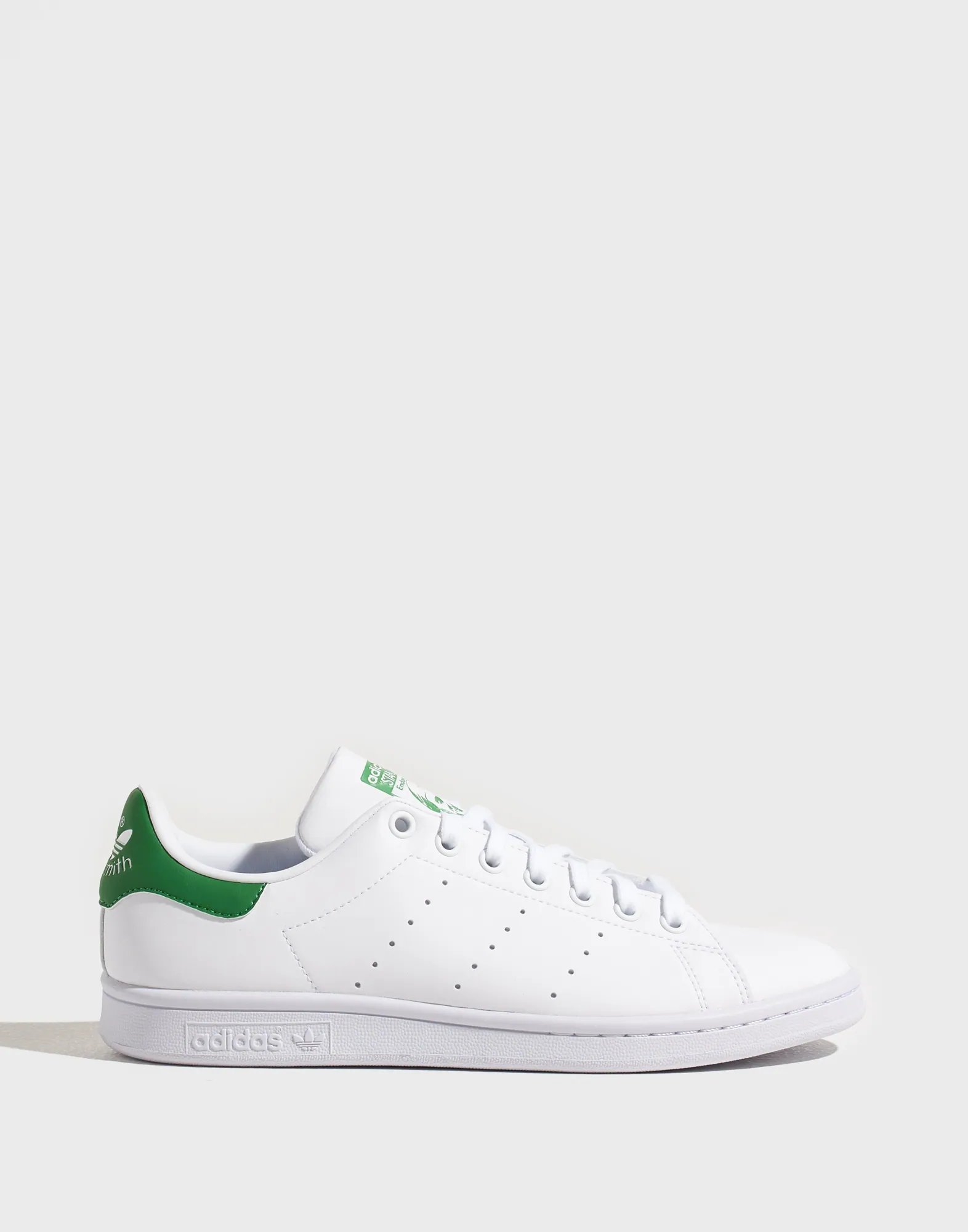 STAN SMITH