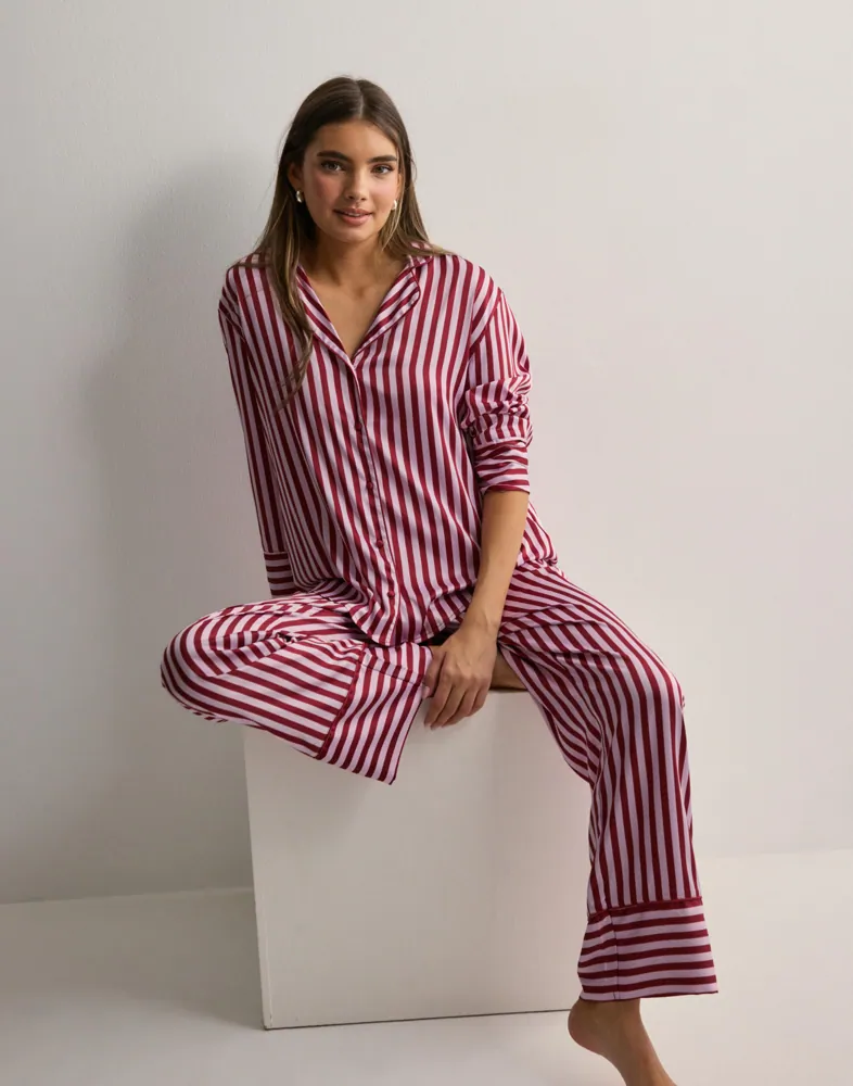 ajio buy women nightwear