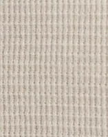 5A30
