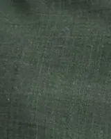 Light Green Melange