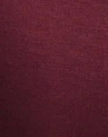 Tawny Port