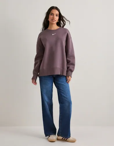 W Nsw Phnx Flc Os Long Crew 2
