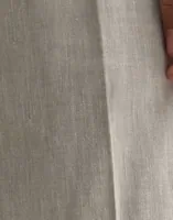 Light Sand
