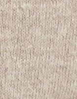 Pumice Stone