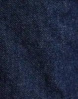*NY*Rinse Denim