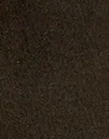 Chocolate Brown