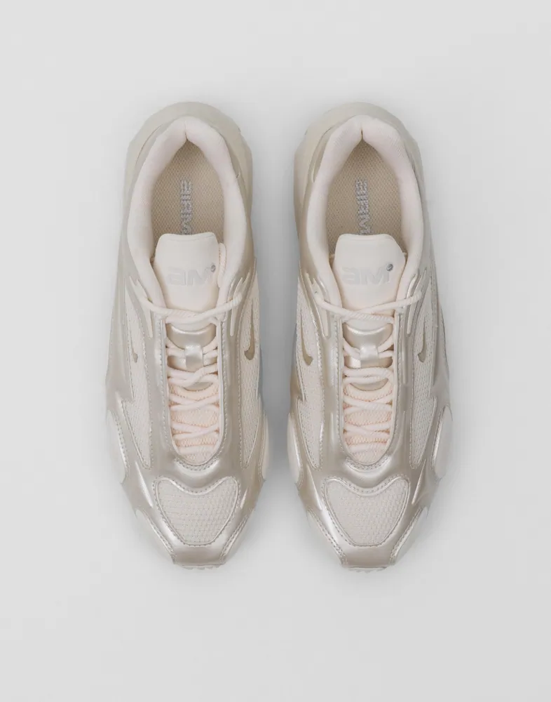 Wmns Nike Air Max Muse