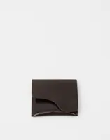 ATP ATELIER - Brun - Olba