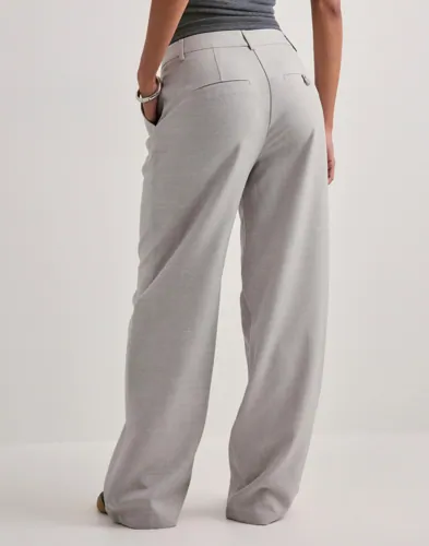 Vmcassidy Mw Wide Pant Noos 3