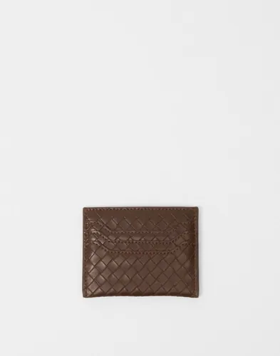 BeckSöndergaard Rallo Card Holder korthållare dam – bild 3