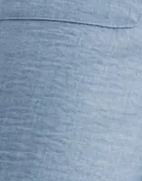 EPRP