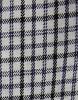 5C26
