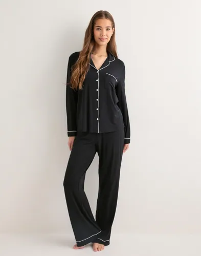 DORINA - Sort - Charli Top Bottom