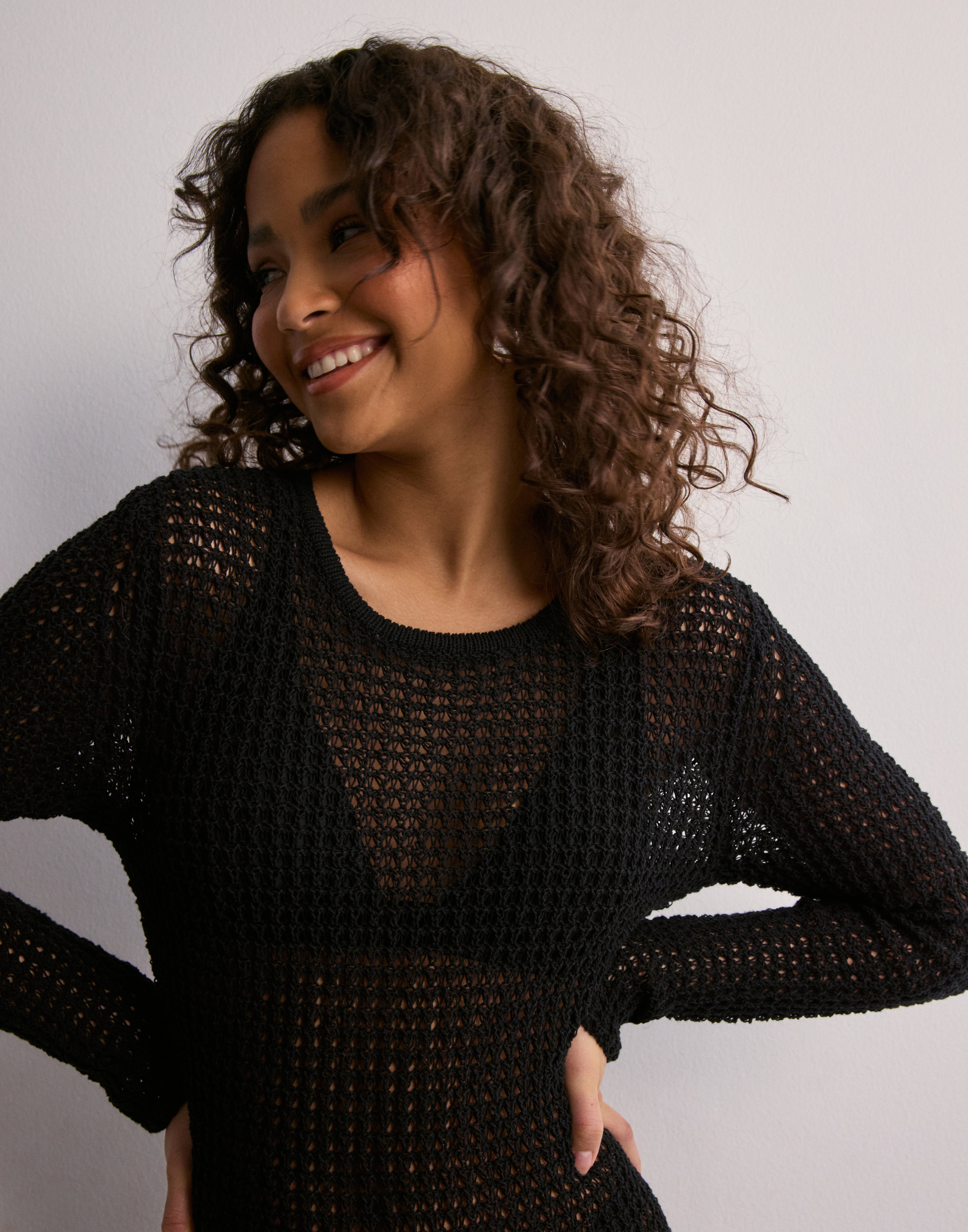 Samsøe Samsøe for Women | Scandinavian Design & Fashion | Nelly