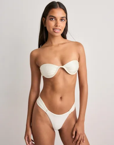Nelly Riviera Bikini Panty dam – bild 3