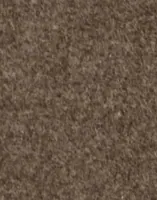 Fossil Melange Col