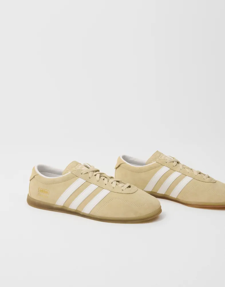 Gazelle Lo Pro W