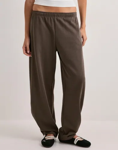 Onlofelia Pant Ub Cc Swt 3