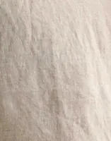 AUJL