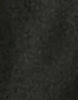 Dark Grey Melange