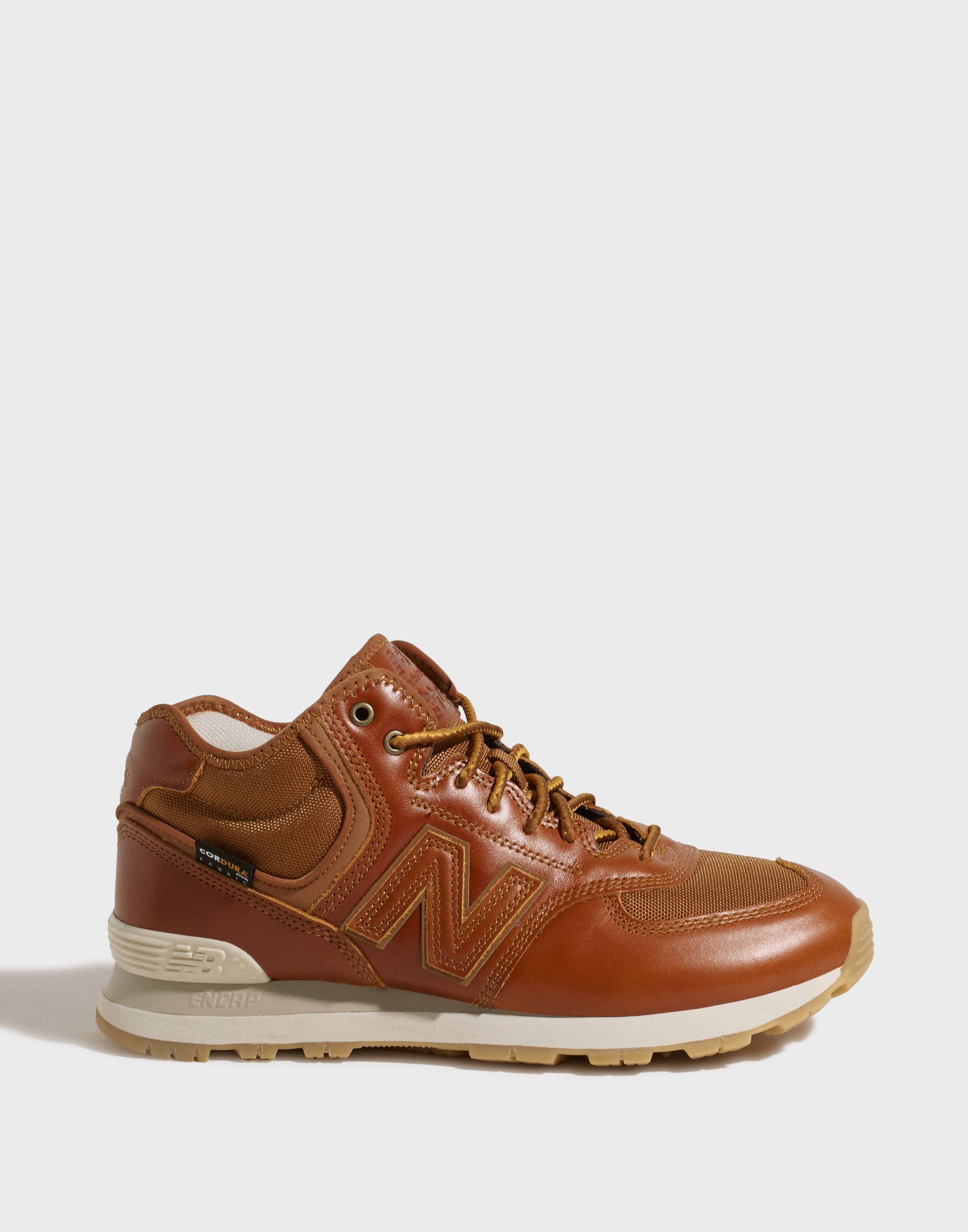 New balance mh574 oad on sale