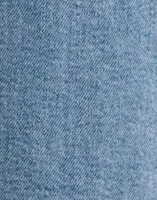 Light Blue Denim