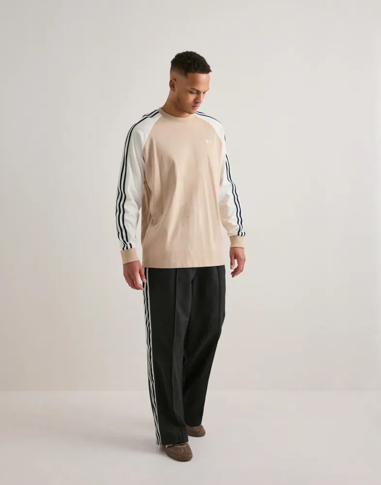 Adidas Originals Britcore Pant Mjukisbyxor herr – bild 3