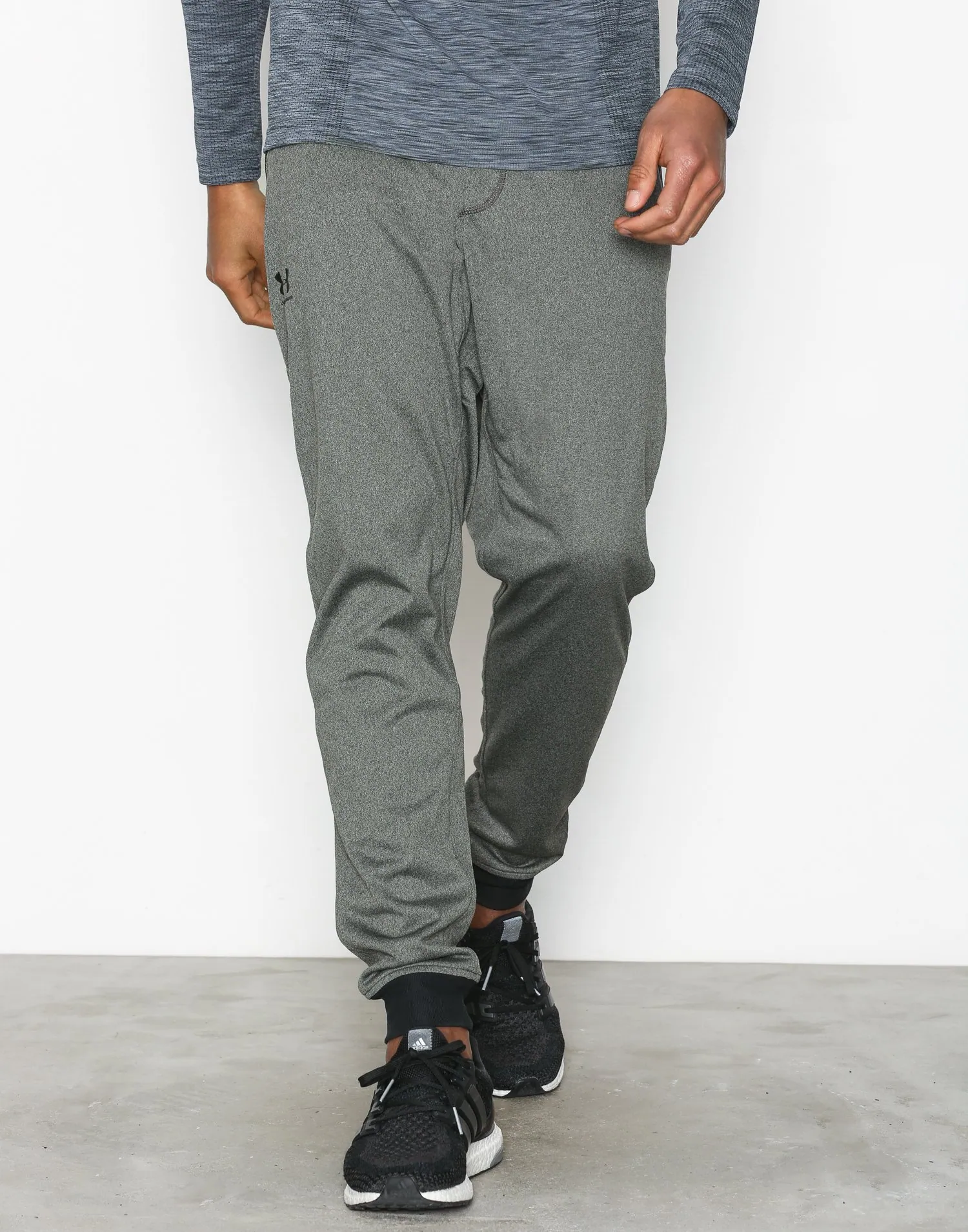 Sportstyle Jogger