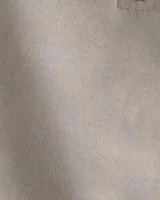 Light Sand