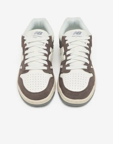 New Balance 480 Låga sneakers herr – bild 2