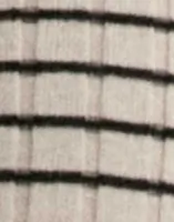 Birch Black