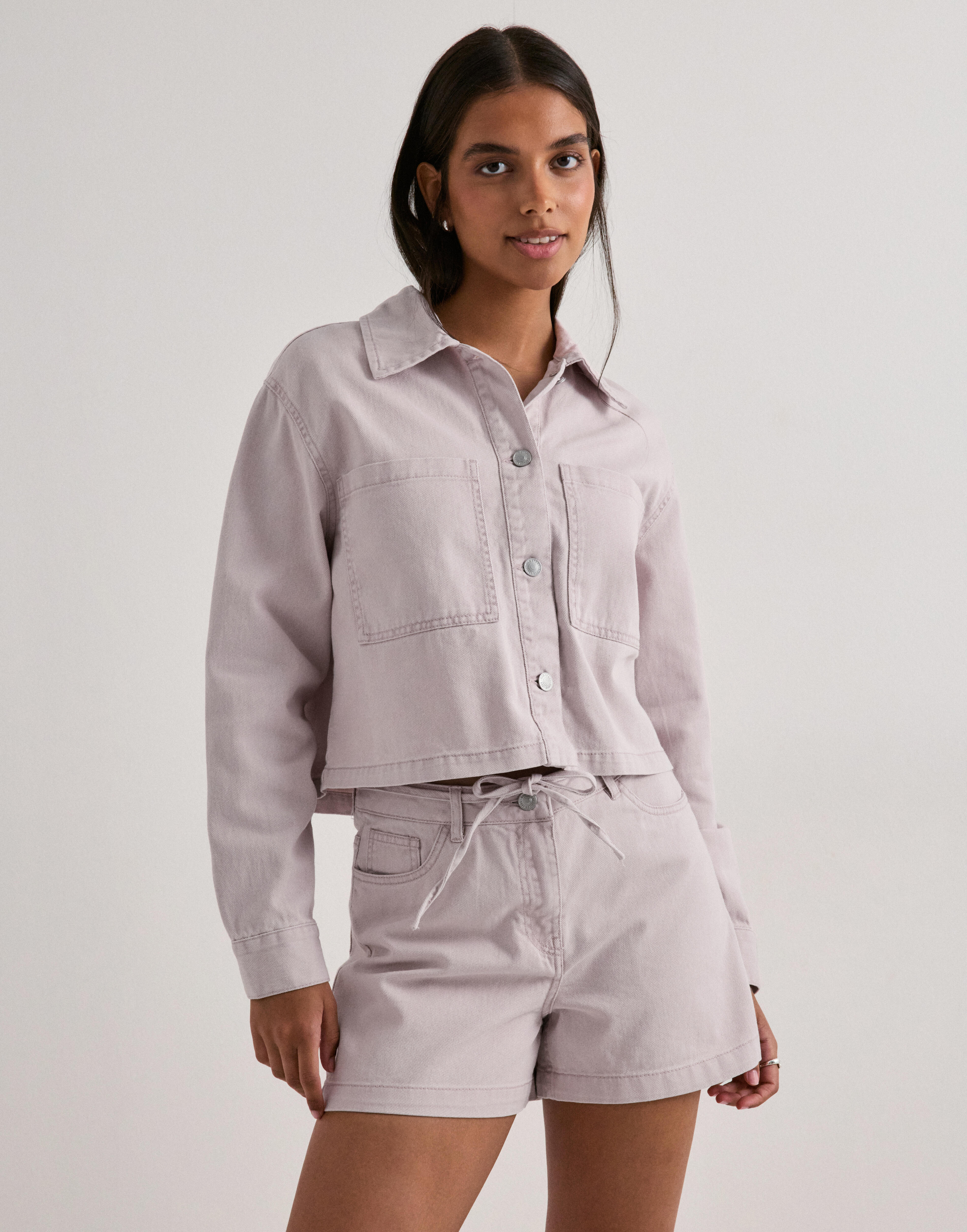 Shorts – Trendy & Stylish Picks | Shop online at Nelly