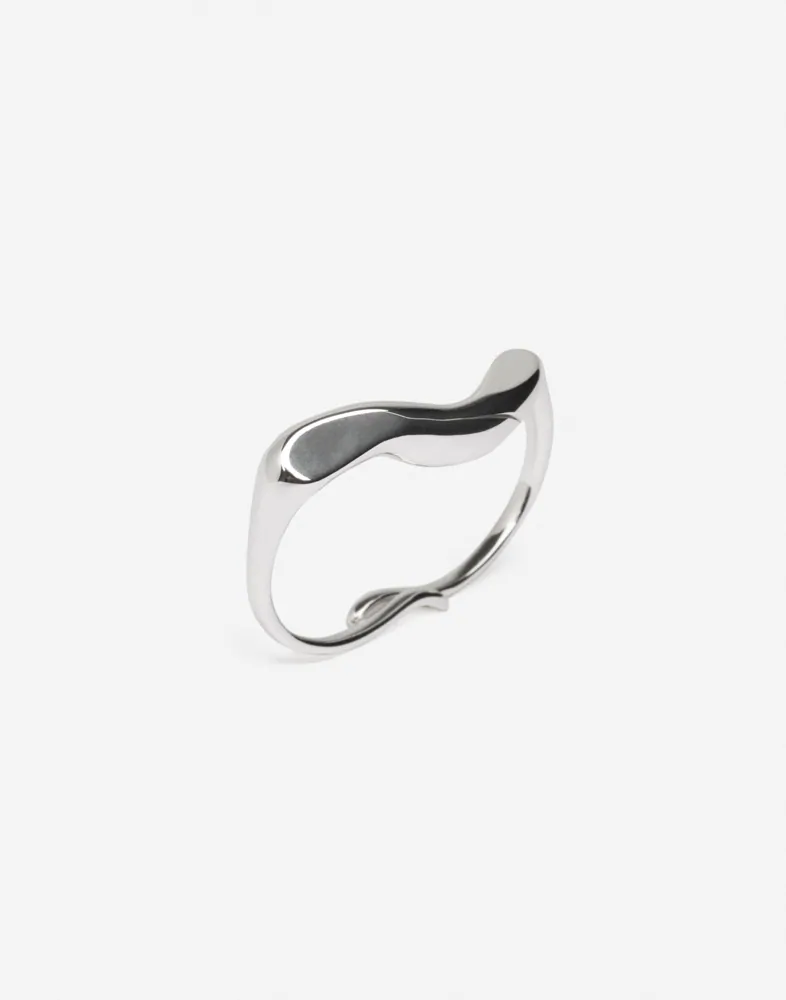 PILGRIM Evon Double Ring dam – bild 3
