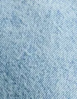 Light Blue Denim