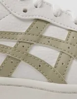 White/Green