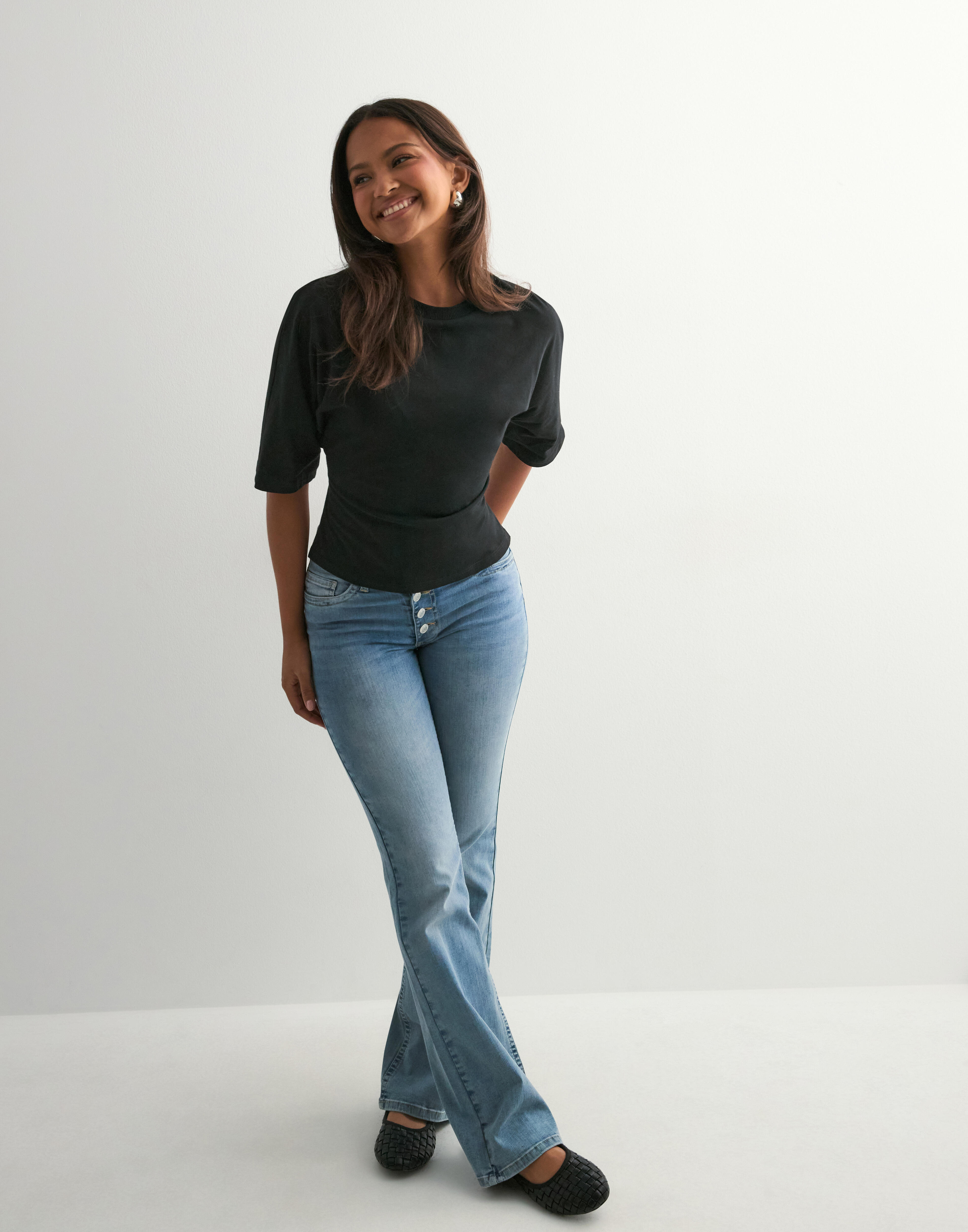 248761-0014_02.jpg