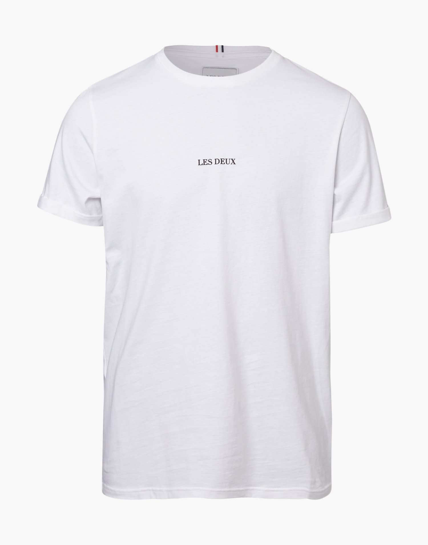 Lens T-Shirt